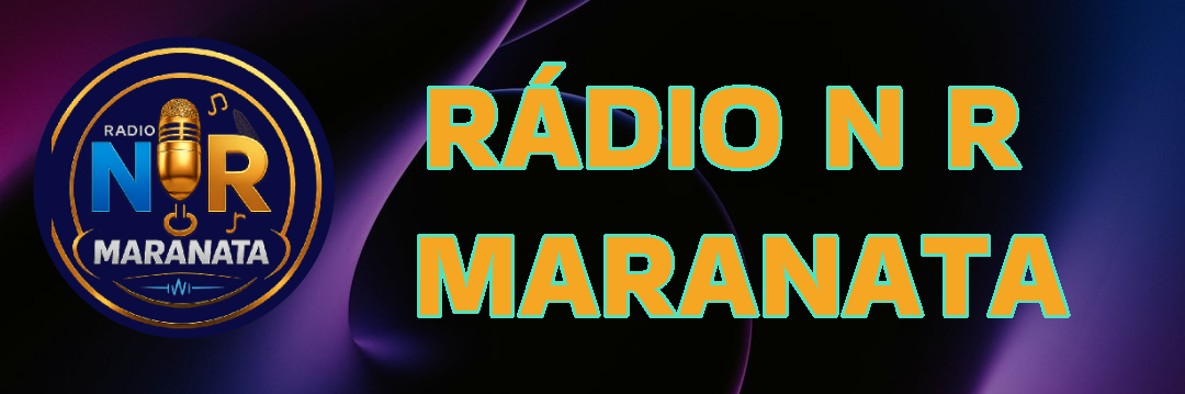 RADIO N R MARANATA